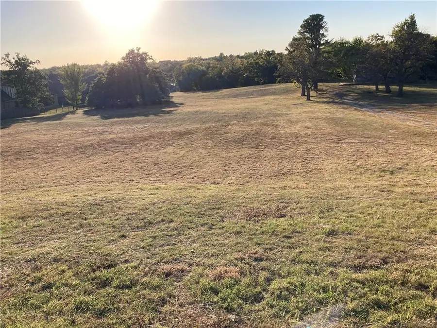 709 N Sooner Road, Edmond, OK 73034 - Image #3