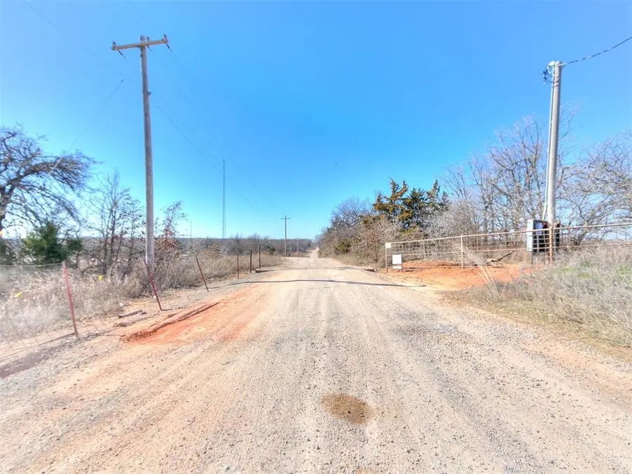 10372 Bison Way, Blanchard, OK 73010 - Image #3