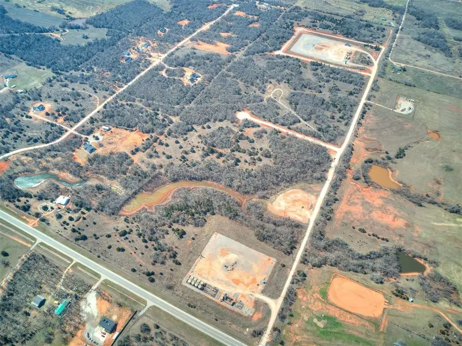 10428 Bison Way, Blanchard, OK 73010 - Image #2