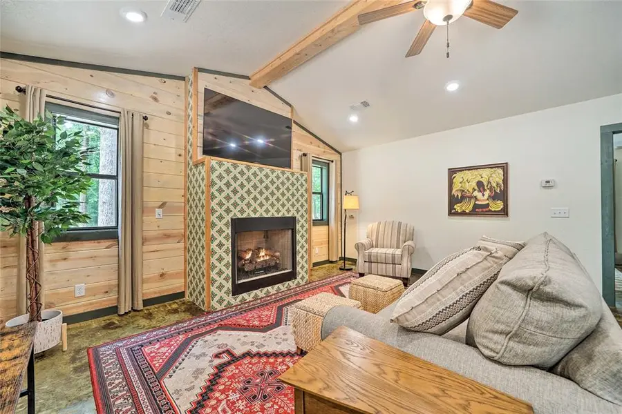 670 Pine Meadow Lane, Broken Bow, OK 74728 - Image #2