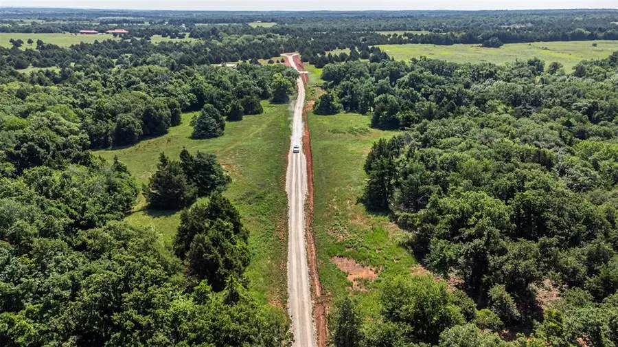 7546 Redbud Trail, Guthrie, OK 73044 - #3