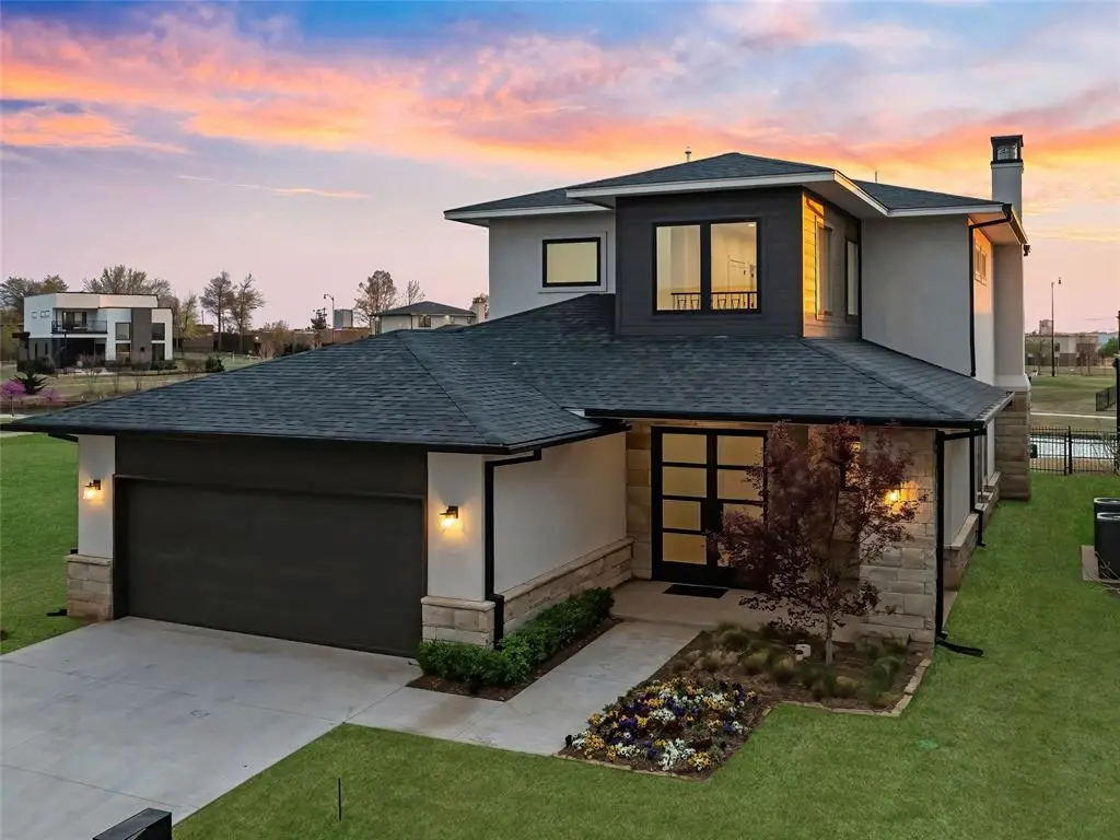 810 NW 72nd Street, Oklahoma City, OK 73116 - Image #1