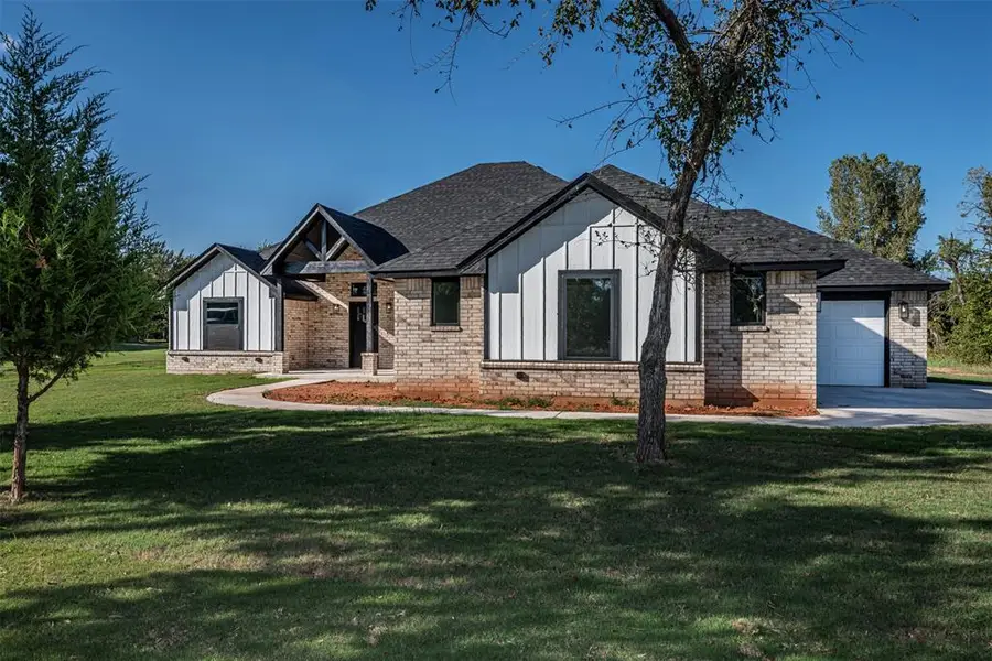 2260 County Road 1270, Blanchard, OK 73010 - Image #2