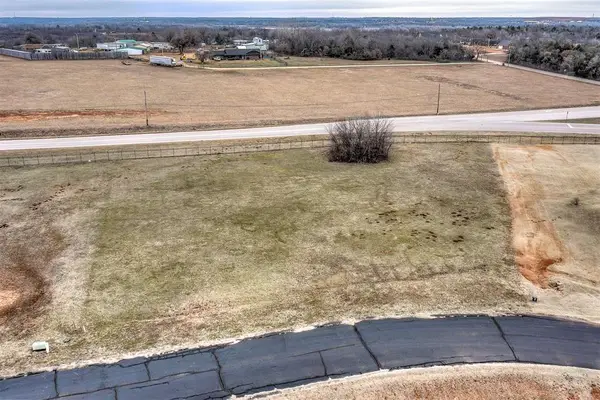 5216 Strait Drive, Oklahoma City, OK 73121