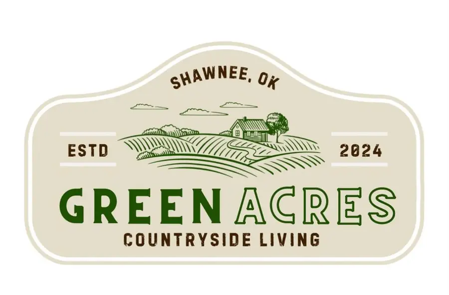 00 Carefree Lot 9 Blk 2 Lane, Shawnee, OK 74804 - Image #3