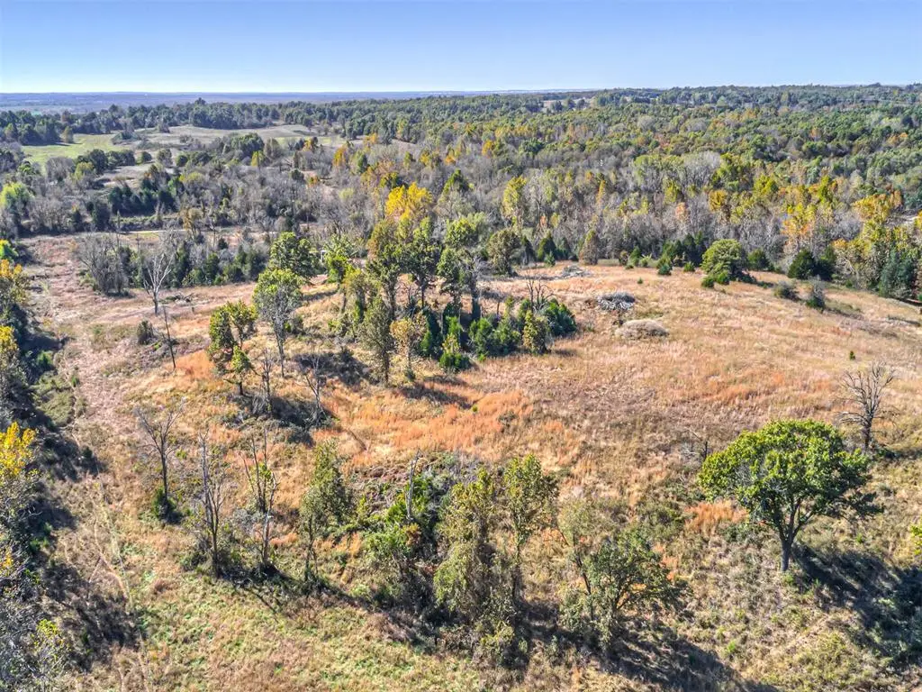 E 44th, Yale, OK 74085 - #1