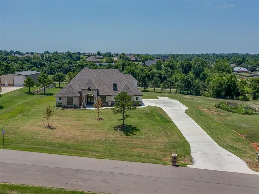 3134 NW 37th Street, Newcastle, OK 73065 - Image #3