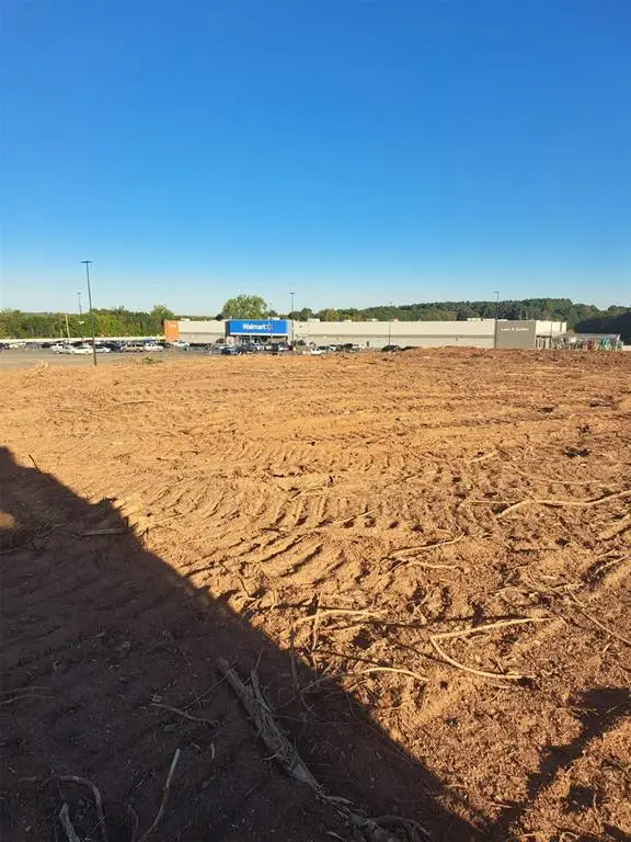 E Washington Street, Idabel, OK 74745 - Image #1