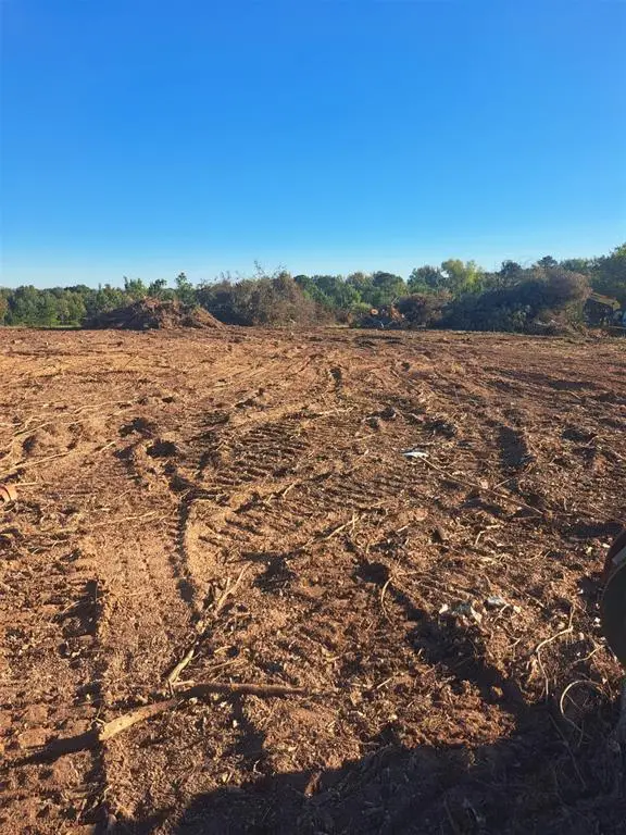 E Washington Street, Idabel, OK 74745 - Image #2