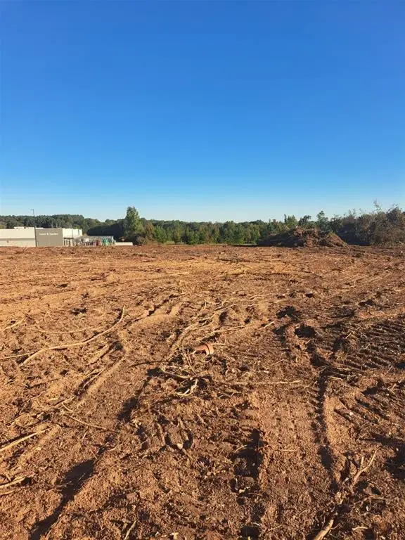 E Washington Street, Idabel, OK 74745 - Image #3