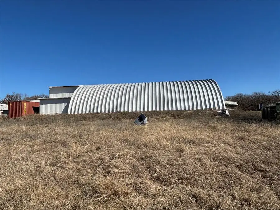 24377 E County Road 1700, Elmore City, OK 73433 - Image #3