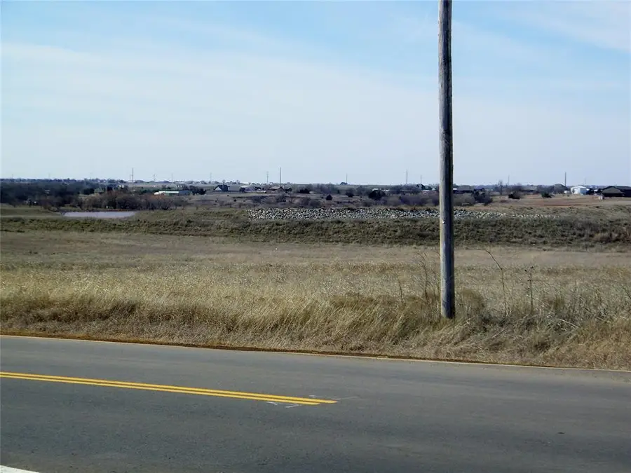 N Piedmont Road, Piedmont, OK 73078 - Image #2