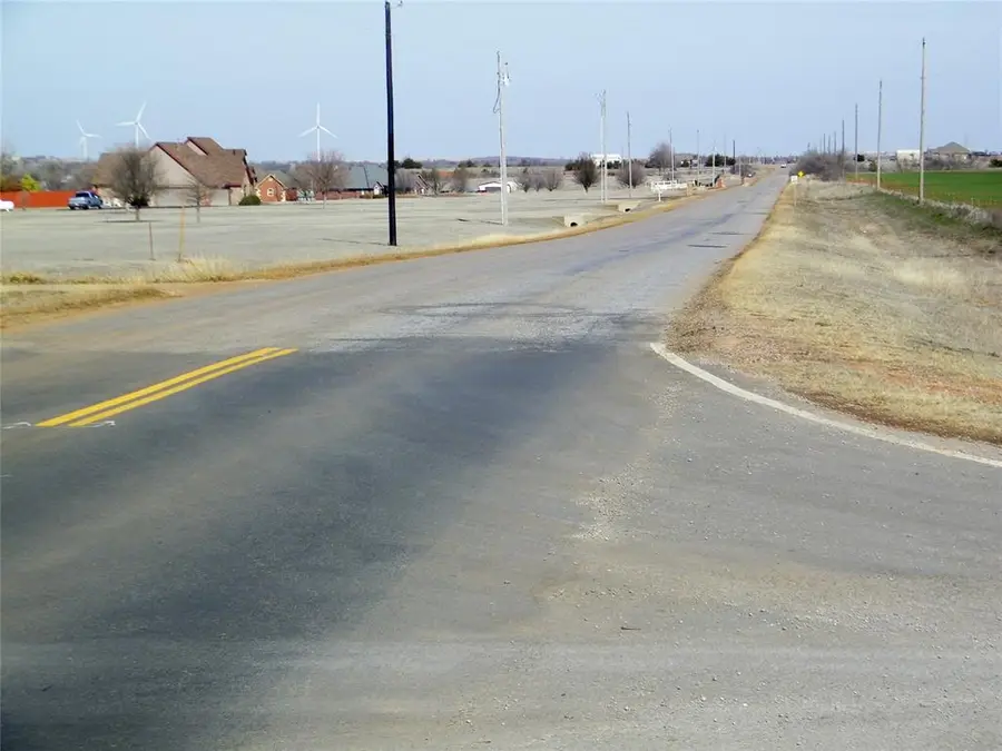 N Piedmont Road, Piedmont, OK 73078 - Image #3