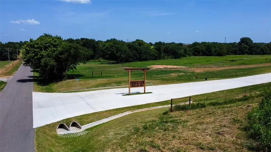 3260 Hermosa Drive, Newcastle, OK 73065 - Image #3