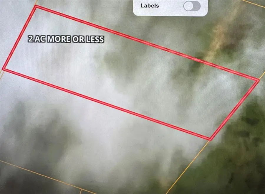 187 Sliding Hill Trail, Broken Bow, OK 74728 - Image #3