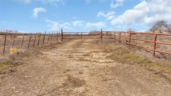 001 S Highway 177, Sulphur, OK 73086