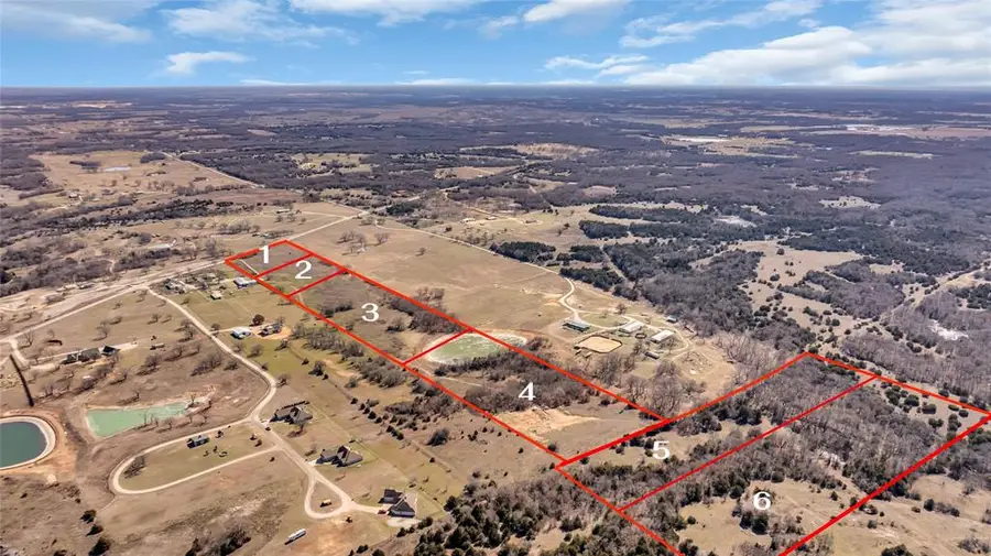 003 S Highway 177, Sulphur, OK 73086 - Image #3