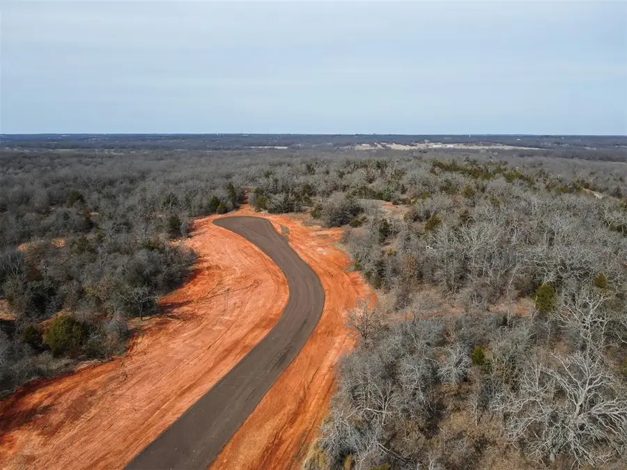 0 E Imhoff Road, Norman, OK 73026 - Image #2