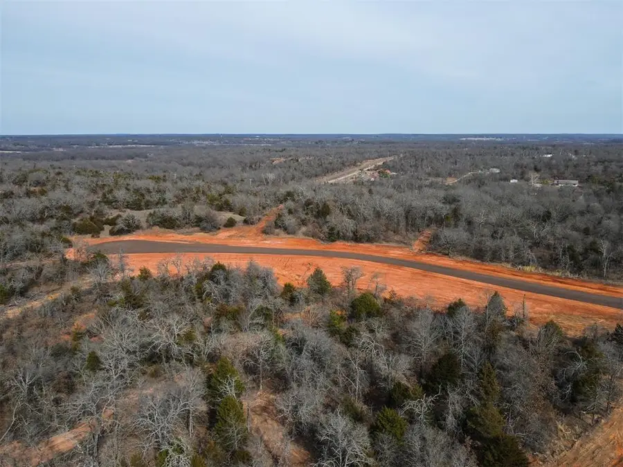 0 E Imhoff Road, Norman, OK 73026 - Image #3