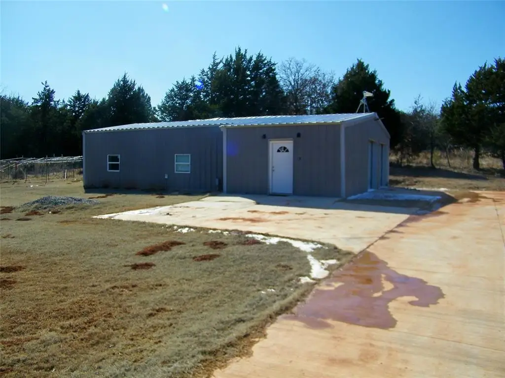 4365 N Luther Road, Coyle, OK 73027 - Image #1