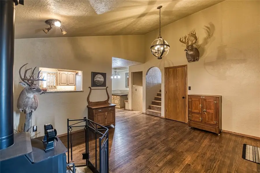 19940 E 1030 Road, East Roger Mills, OK 73650 - Image #3