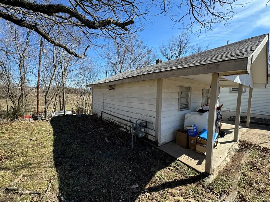 334 N 9 Th Street, Seminole, OK 74868 - Image #2