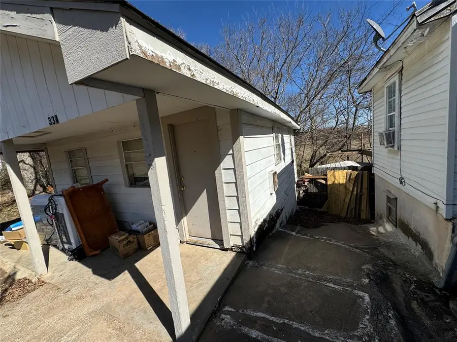 334 N 9 Th Street, Seminole, OK 74868 - Image #3