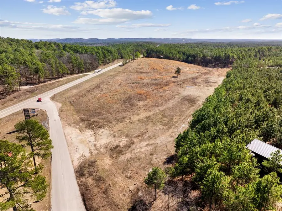 Hwy 259, Broken Bow, OK 74728 - Image #2