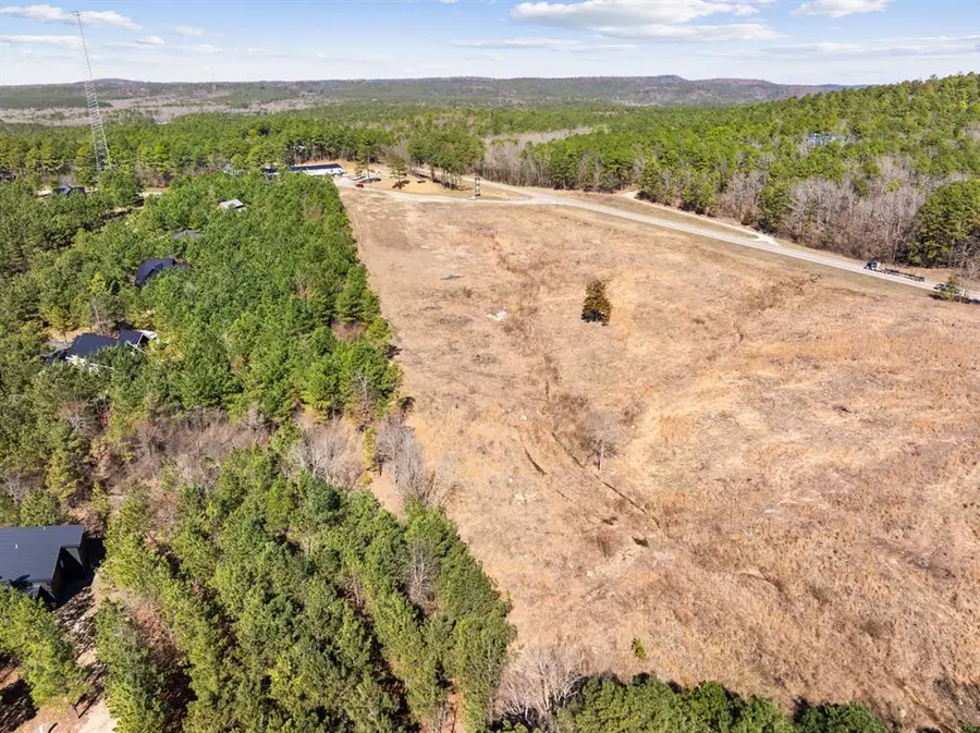 Hwy 259, Broken Bow, OK 74728 - Image #3