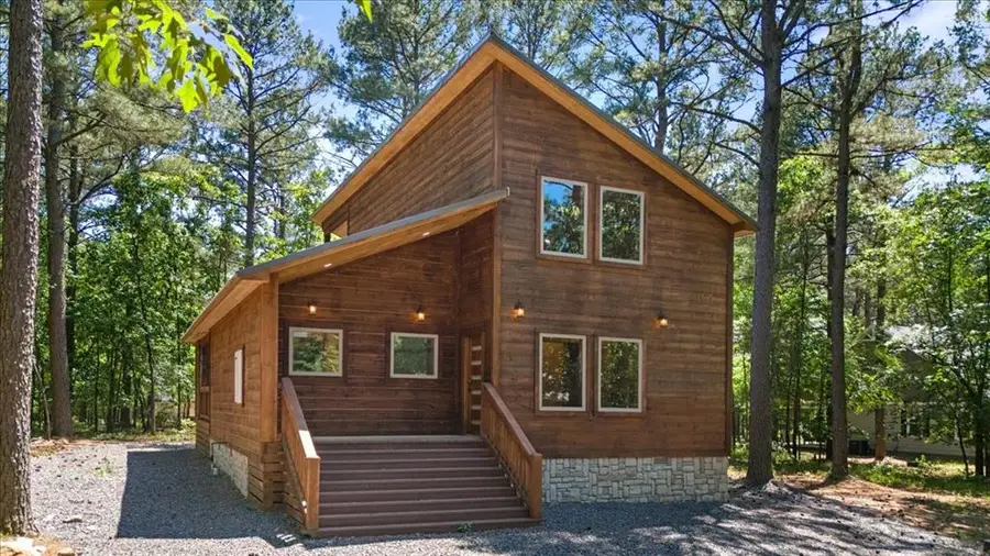 102 Love Boat Lane, Broken Bow, OK 74728 - Image #2