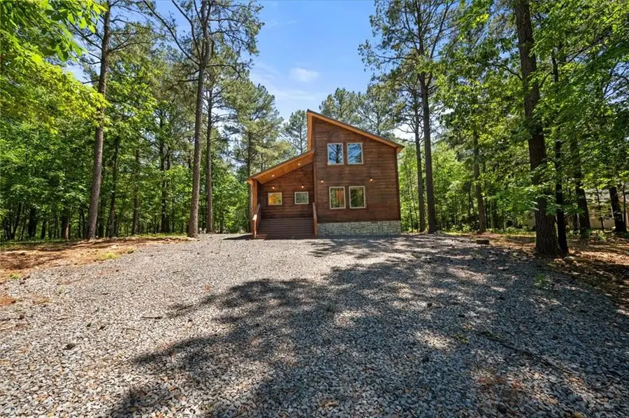 102 Love Boat Lane, Broken Bow, OK 74728 - Image #3