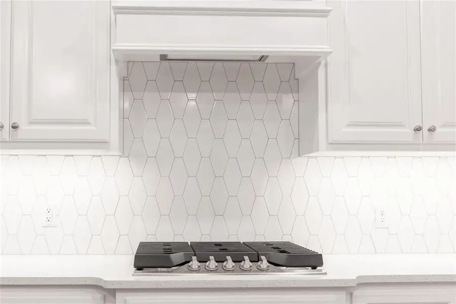 9241 NW 86th Street, Yukon, OK 73099 - Image #3