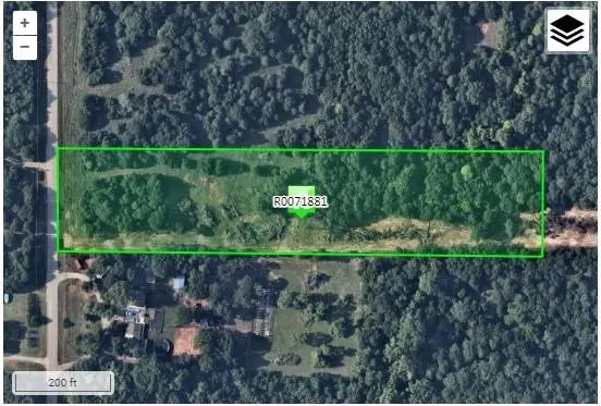 SE 108 Avenue, Norman, OK 73026 - Image #2