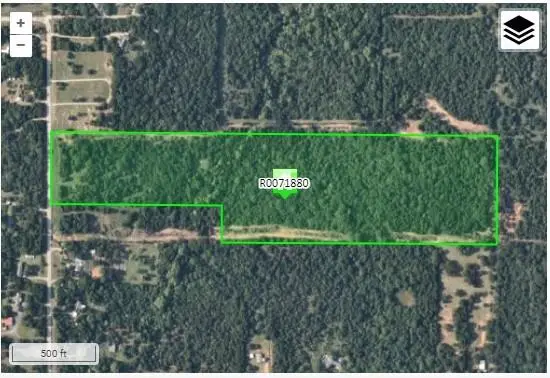 SE 108 Avenue, Norman, OK 73026 - Image #3