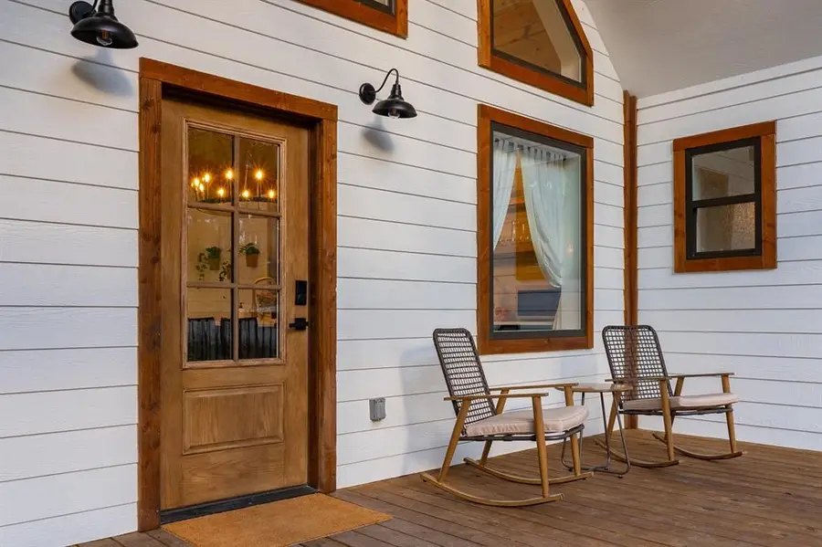 76 Sweetwater Lane, Broken Bow, OK 74728 - Image #3