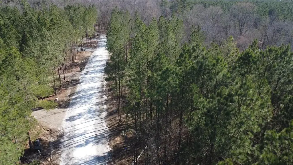 297 Sunrise Trail, Broken Bow, OK 74728 - Image #1