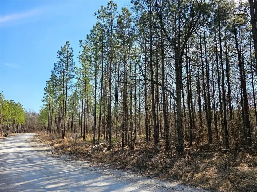 297 Sunrise Trail, Broken Bow, OK 74728 - Image #2