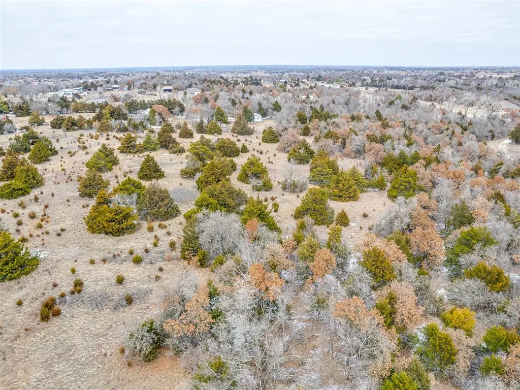 1075 S Morgan Road, Blanchard, OK 73010 - Image #1