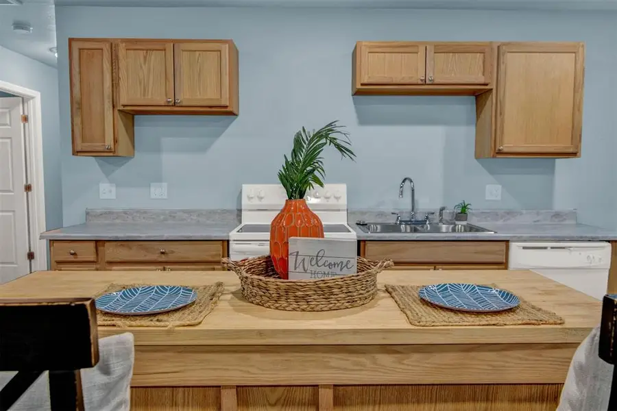 2704 County Street 2780, Chickasha, OK 73018 - Image #3