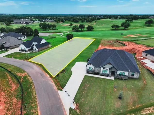 2287 County Street 2969, Blanchard, OK 73010 - Image #1