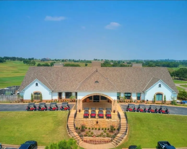 2287 County Street 2969, Blanchard, OK 73010 - Image #3