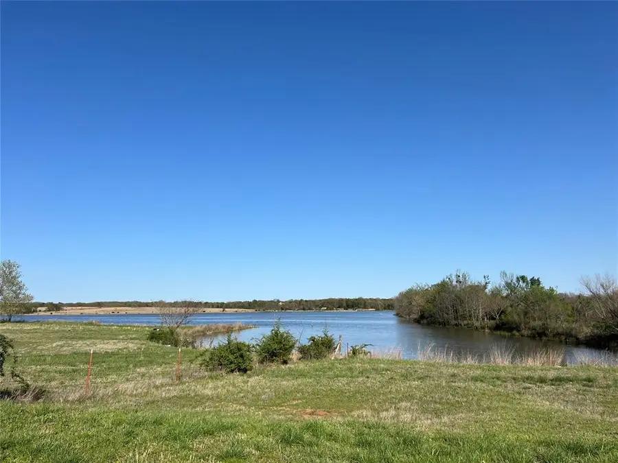 103162 N 3690th Road, Boley, OK 74829 - Image #2