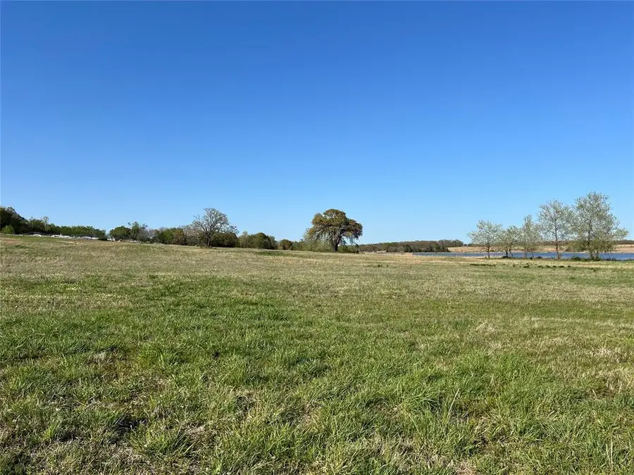 103162 N 3690th Road, Boley, OK 74829 - Image #3