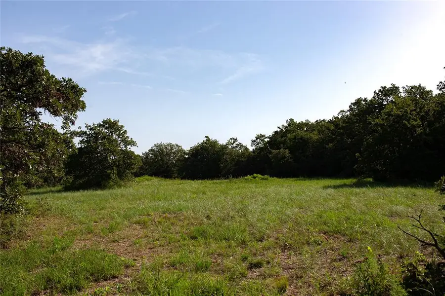 9162 Creek View Road, Guthrie, OK 73044 - Image #2