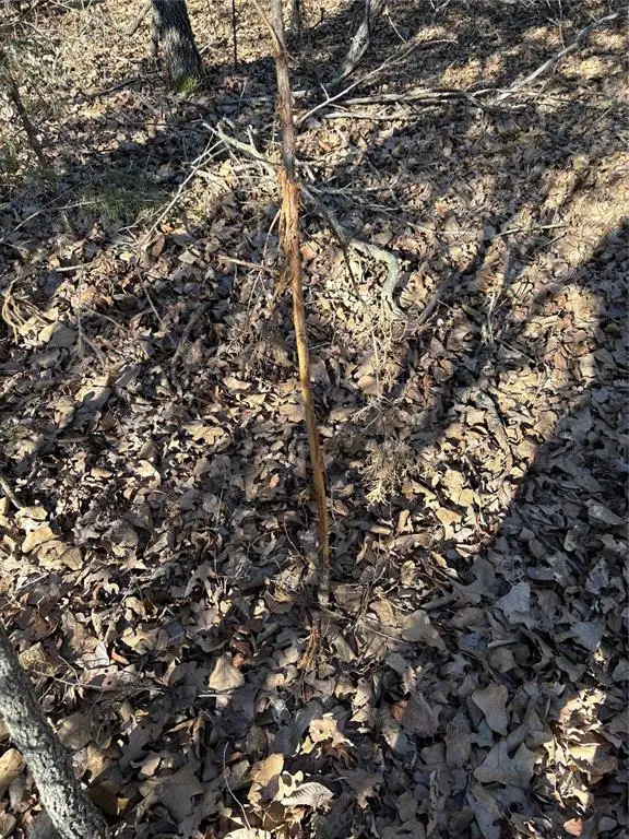 E 935 Road, Luther, OK 73054 - #1