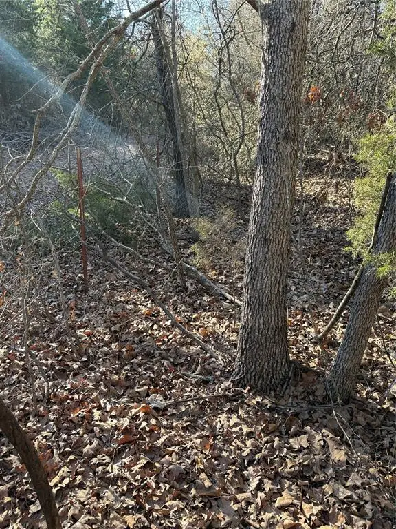 E 935 Road, Luther, OK 73054 - #2