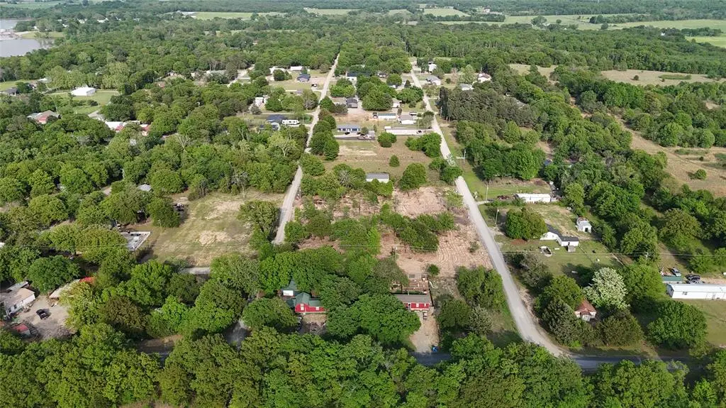 Lot 4 Fowler/e 1168 Road, Eufaula, OK 74432 - Image #1