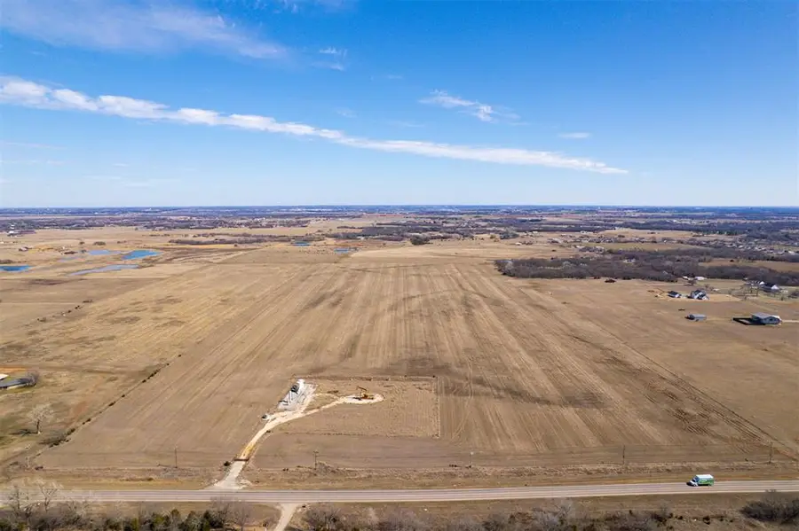 Main Street, Goldsby, OK 73093 - Image #2