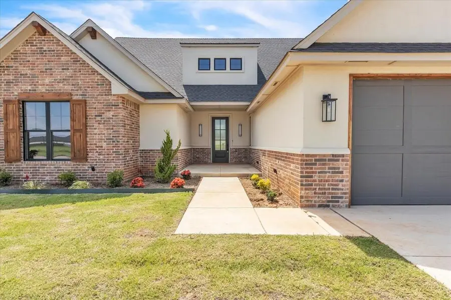 3309 Sugar Maple Way, Oklahoma City, OK 73179 - Image #2