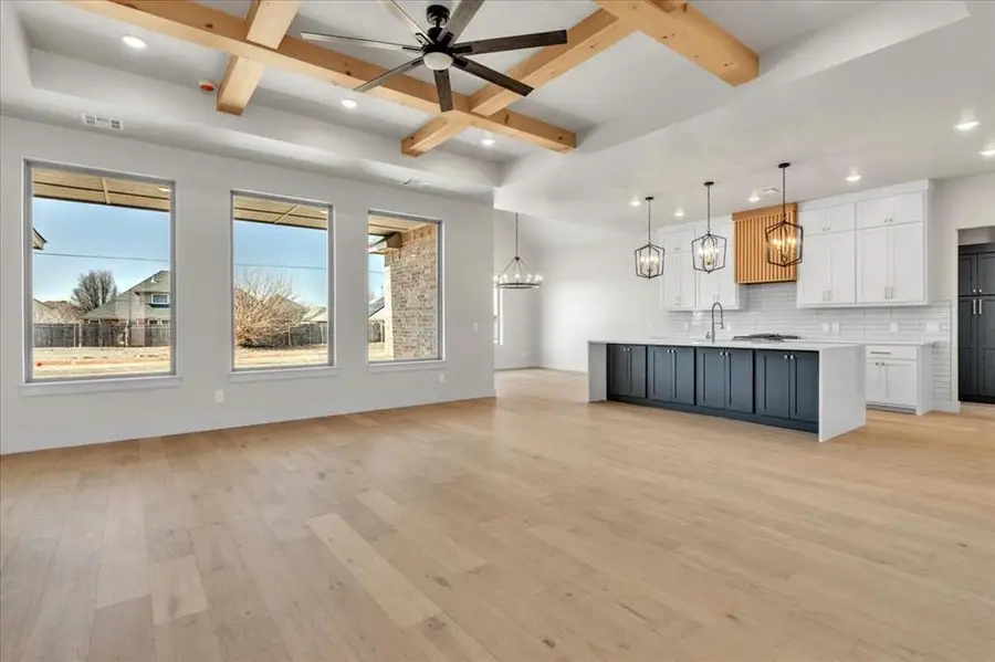 3309 Sugar Maple Way, Oklahoma City, OK 73179 - Image #3